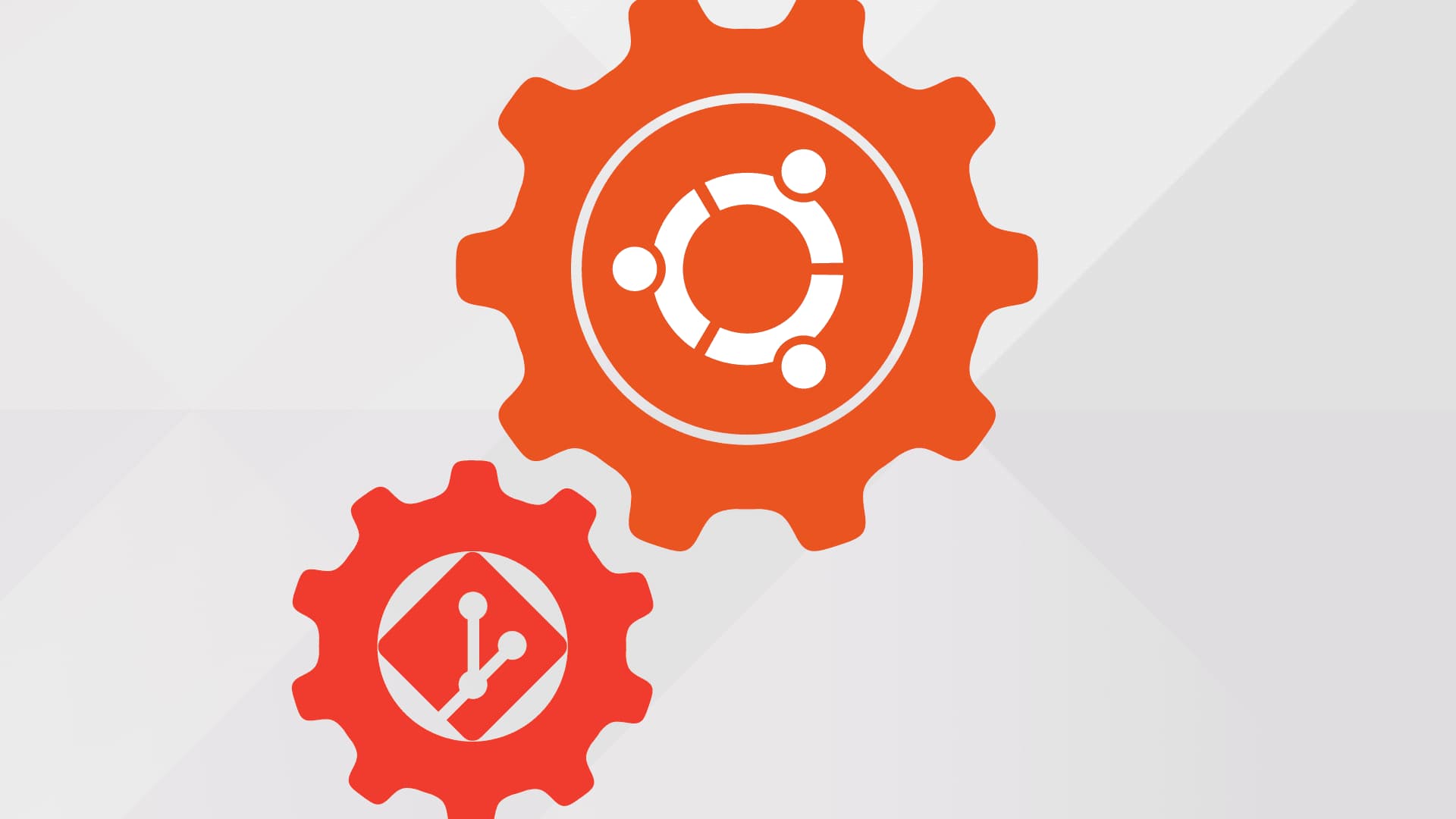 Ubuntu Git Installation with SSH Setup